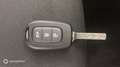 Dacia Sandero 1.0 ECO-G 100ch Stepway Essentiel -22 - thumbnail 16