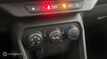 Dacia Sandero 1.0 ECO-G 100ch Stepway Essentiel -22 - thumbnail 19