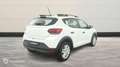 Dacia Sandero 1.0 ECO-G 100ch Stepway Essentiel -22 - thumbnail 5