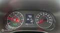 Dacia Sandero 1.0 ECO-G 100ch Stepway Essentiel -22 - thumbnail 10