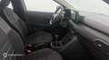 Dacia Sandero 1.0 ECO-G 100ch Stepway Essentiel -22 - thumbnail 15