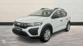 Dacia Sandero 1.0 ECO-G 100ch Stepway Essentiel -22 - thumbnail 1