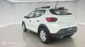 Dacia Sandero 1.0 ECO-G 100ch Stepway Essentiel -22 - thumbnail 7