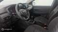 Dacia Sandero 1.0 ECO-G 100ch Stepway Essentiel -22 - thumbnail 12