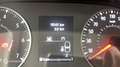 Dacia Sandero 1.0 ECO-G 100ch Stepway Essentiel -22 - thumbnail 9