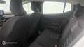 Dacia Sandero 1.0 ECO-G 100ch Stepway Essentiel -22 - thumbnail 13