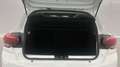 Dacia Sandero 1.0 ECO-G 100ch Stepway Essentiel -22 - thumbnail 14