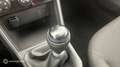 Dacia Sandero 1.0 ECO-G 100ch Stepway Essentiel -22 - thumbnail 20