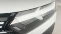 Dacia Sandero 1.0 ECO-G 100ch Stepway Essentiel -22 - thumbnail 17