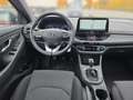 Hyundai i30 Advantage, Navi, Rückfahrkamera, LED, SHZ, L Rot - thumbnail 10