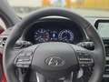 Hyundai i30 Advantage, Navi, Rückfahrkamera, LED, SHZ, L Rot - thumbnail 8