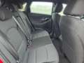 Hyundai i30 Advantage, Navi, Rückfahrkamera, LED, SHZ, L Rot - thumbnail 13