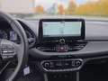 Hyundai i30 Advantage, Navi, Rückfahrkamera, LED, SHZ, L Rot - thumbnail 9