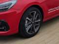 Hyundai i30 Advantage, Navi, Rückfahrkamera, LED, SHZ, L Rot - thumbnail 6