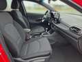 Hyundai i30 Advantage, Navi, Rückfahrkamera, LED, SHZ, L Rot - thumbnail 14