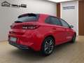 Hyundai i30 Advantage, Navi, Rückfahrkamera, LED, SHZ, L Rot - thumbnail 3