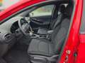 Hyundai i30 Advantage, Navi, Rückfahrkamera, LED, SHZ, L Rot - thumbnail 7