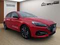 Hyundai i30 Advantage, Navi, Rückfahrkamera, LED, SHZ, L Rot - thumbnail 2