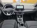 Hyundai i30 Advantage, Navi, Rückfahrkamera, LED, SHZ, L Rot - thumbnail 11