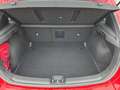 Hyundai i30 Advantage, Navi, Rückfahrkamera, LED, SHZ, L Rot - thumbnail 12
