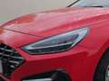 Hyundai i30 Advantage, Navi, Rückfahrkamera, LED, SHZ, L Rot - thumbnail 5