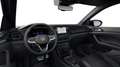 Volkswagen T-Cross 1.5 TSI DSG R-Line*Navi*AHK*Kamera*IQ-Li Schwarz - thumbnail 10