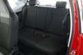 Volkswagen up! 1.0 BMT take up! / Airco / Bluetooth Rojo - thumbnail 12
