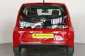 Volkswagen up! 1.0 BMT take up! / Airco / Bluetooth Rojo - thumbnail 8