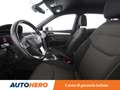 SEAT Arona 1.6 TDI Xcellence 95 CV Blu/Azzurro - thumbnail 10