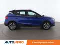 SEAT Arona 1.6 TDI Xcellence 95 CV Blu/Azzurro - thumbnail 7