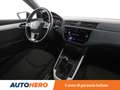 SEAT Arona 1.6 TDI Xcellence 95 CV Blu/Azzurro - thumbnail 13