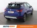 SEAT Arona 1.6 TDI Xcellence 95 CV Blu/Azzurro - thumbnail 6