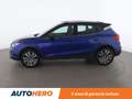 SEAT Arona 1.6 TDI Xcellence 95 CV Blu/Azzurro - thumbnail 3