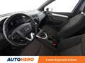 SEAT Arona 1.6 TDI Xcellence 95 CV Blu/Azzurro - thumbnail 11