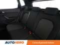 SEAT Arona 1.6 TDI Xcellence 95 CV Blu/Azzurro - thumbnail 14