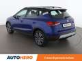 SEAT Arona 1.6 TDI Xcellence 95 CV Blu/Azzurro - thumbnail 4