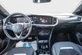 Opel Mokka-E Ultimate Weiß - thumbnail 9