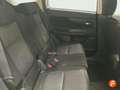 Mitsubishi Outlander 220 DI-D Motion 2WD 7 Plazas Amarillo - thumbnail 13