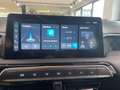 MG MG3 Hybrid Standard HEV Pano SpurH KeyLess LED Grau - thumbnail 8