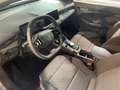 MG MG3 Hybrid Standard HEV Pano SpurH KeyLess LED Grau - thumbnail 5