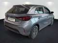 MG MG3 Hybrid Standard HEV Pano SpurH KeyLess LED Grau - thumbnail 3