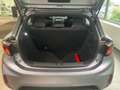 MG MG3 Hybrid Standard HEV Pano SpurH KeyLess LED Grau - thumbnail 14