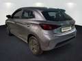 MG MG3 Hybrid Standard HEV Pano SpurH KeyLess LED Grau - thumbnail 4