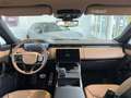 Land Rover Range Rover Sport Autobio/sw-be/Black/23 Noir - thumbnail 25