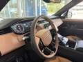 Land Rover Range Rover Sport Autobio/sw-be/Black/23 Noir - thumbnail 11
