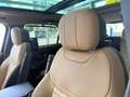 Land Rover Range Rover Sport Autobio/sw-be/Black/23 Noir - thumbnail 10