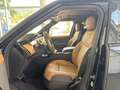 Land Rover Range Rover Sport Autobio/sw-be/Black/23 Noir - thumbnail 9