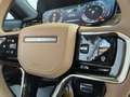 Land Rover Range Rover Sport Autobio/sw-be/Black/23 Noir - thumbnail 17