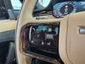 Land Rover Range Rover Sport Autobio/sw-be/Black/23 Noir - thumbnail 20