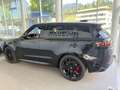 Land Rover Range Rover Sport Autobio/sw-be/Black/23 Noir - thumbnail 7